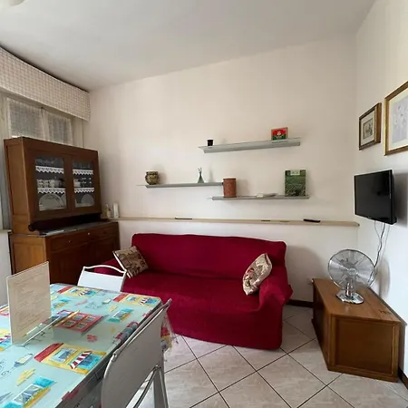 Isolotto Firenze