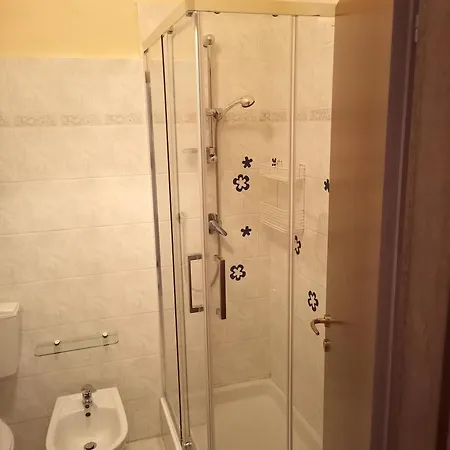 Lejlighed Isolotto Firenze